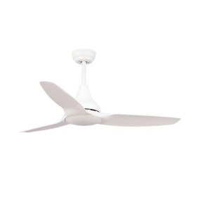 anemistiras-orofis-me-led-122-ek-40w-3-ftera-abs-mauro-i-leuko-samoa-nova-luce (1)